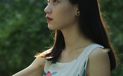 高辣BL文纯肉开火车